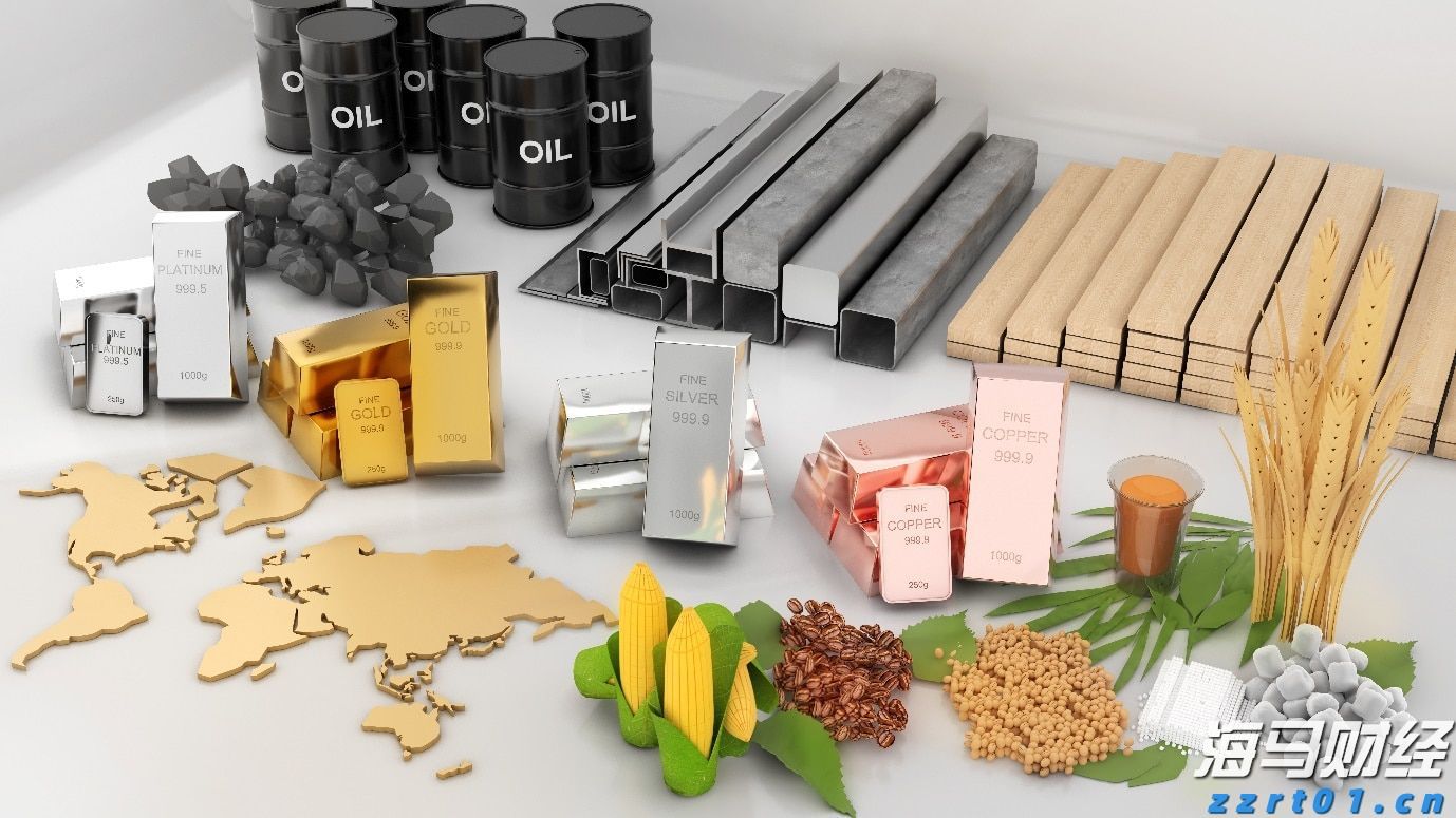 石溪·亦兰亭公园，把山水写成请柬