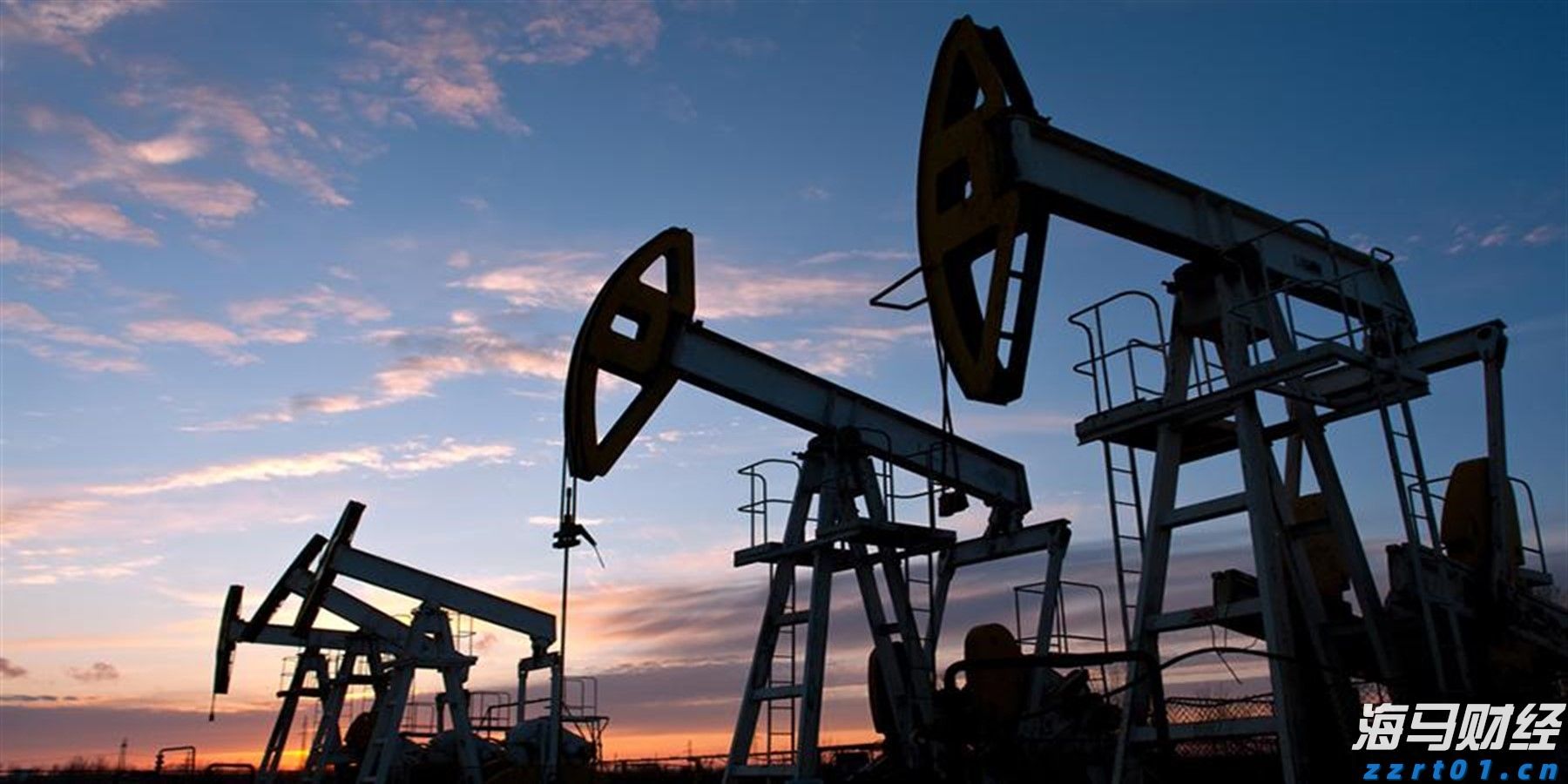 郑州紧急通知:立即停产、停业、停课、停运!