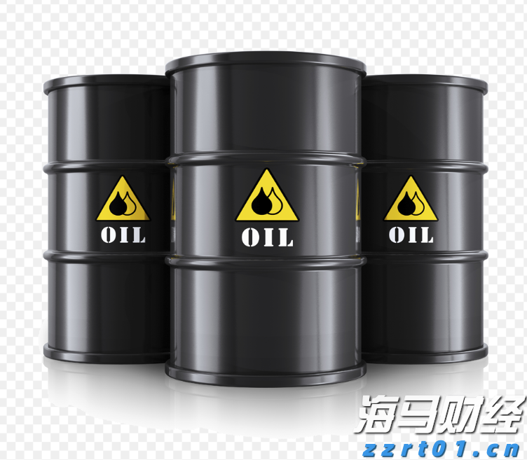 高盛:下半年工业科技展望 推荐“防御 + AI”杠铃策略(附股票清单)