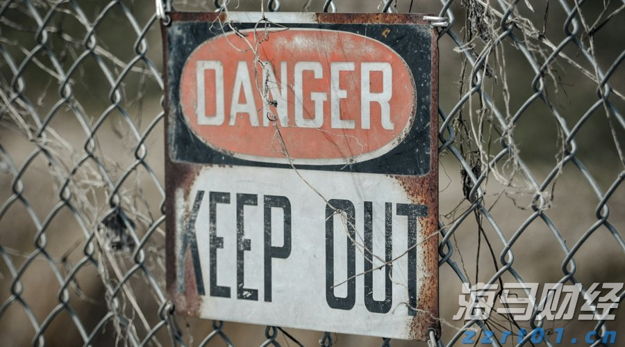 广东医保新规!明年起按人头付费