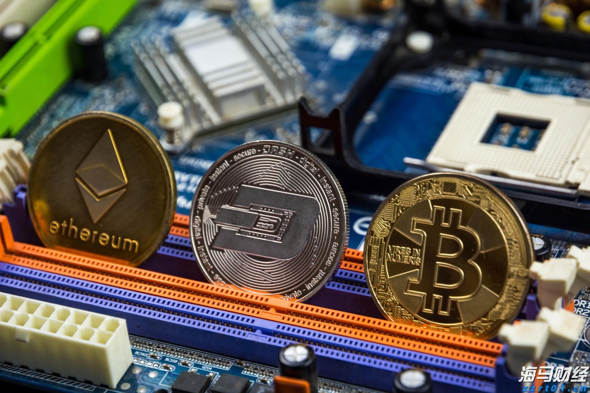 暑运过半，梅州西站到发旅客49.1万人次