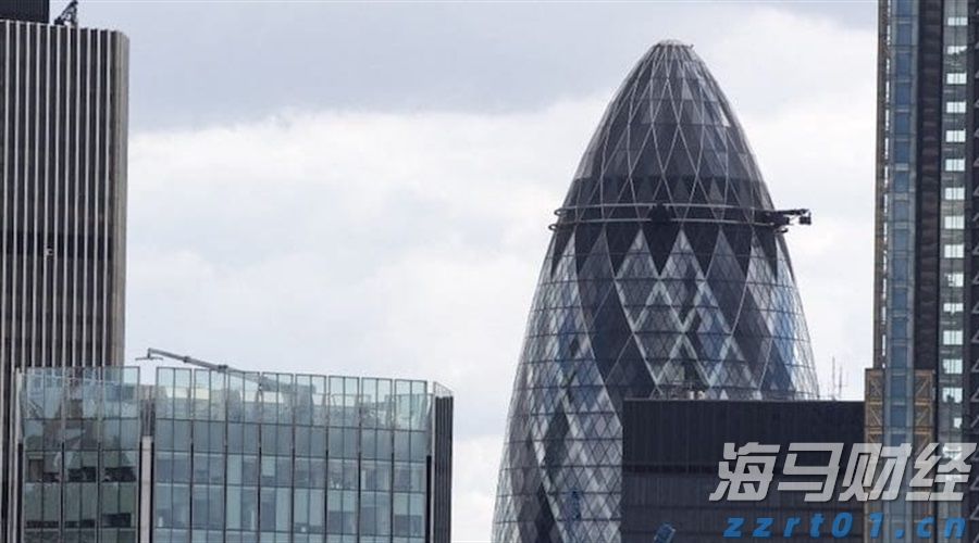 智元机器人:发布行业首个机器人世界模型开源平台Genie Envisioner