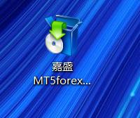 瑞银下调油价预测:布伦特2025年底或跌至62美元/桶,供应增加成主因