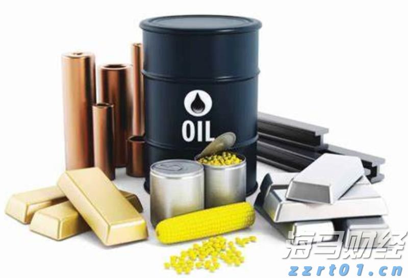 福建高招咨询会25日全面启动