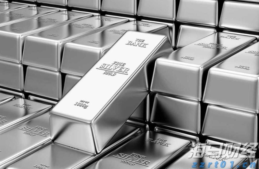 贵港军供站获广西军供系统野外保障技能竞赛第三名