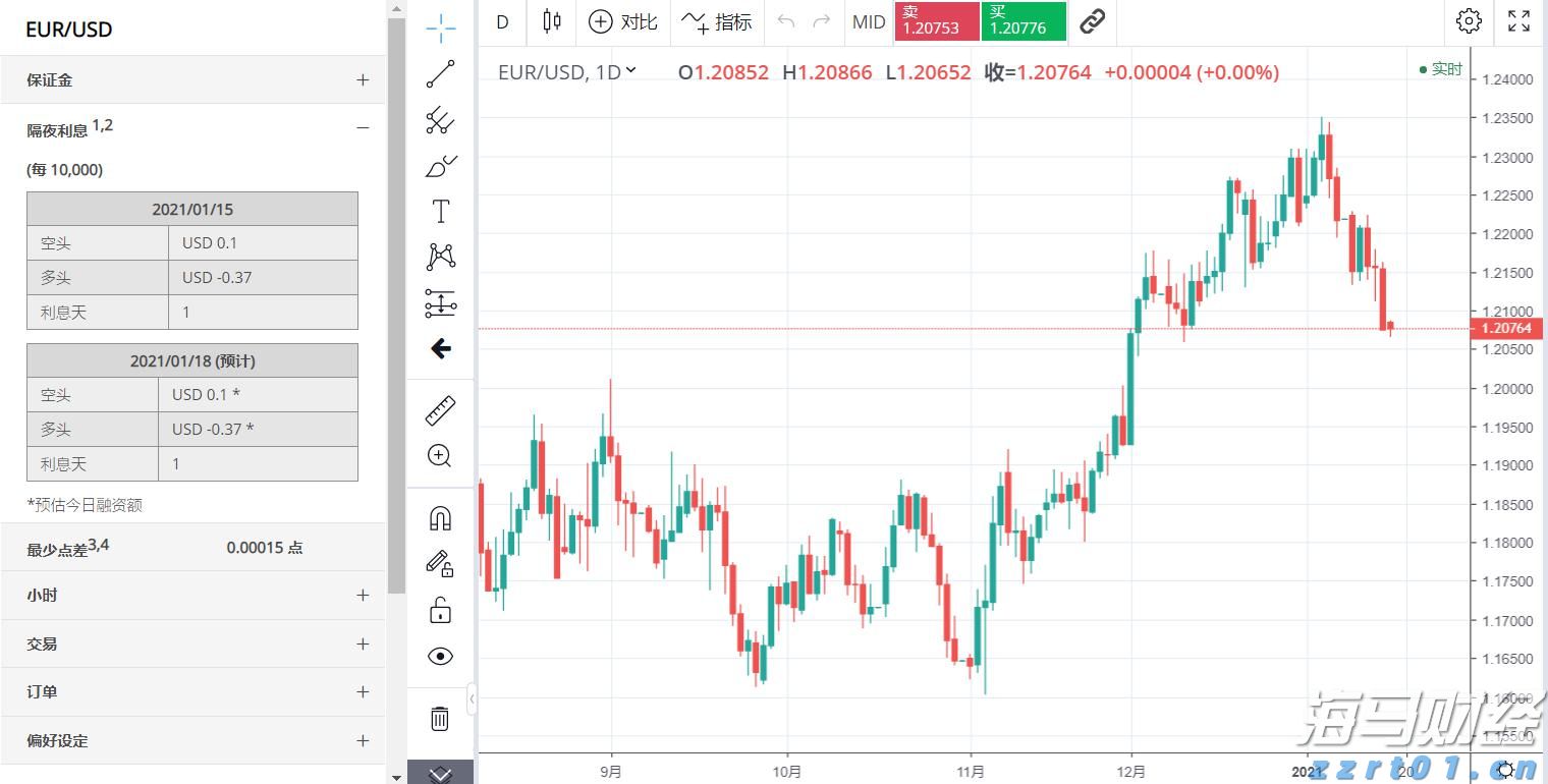 贵港军供站获广西军供系统野外保障技能竞赛第三名