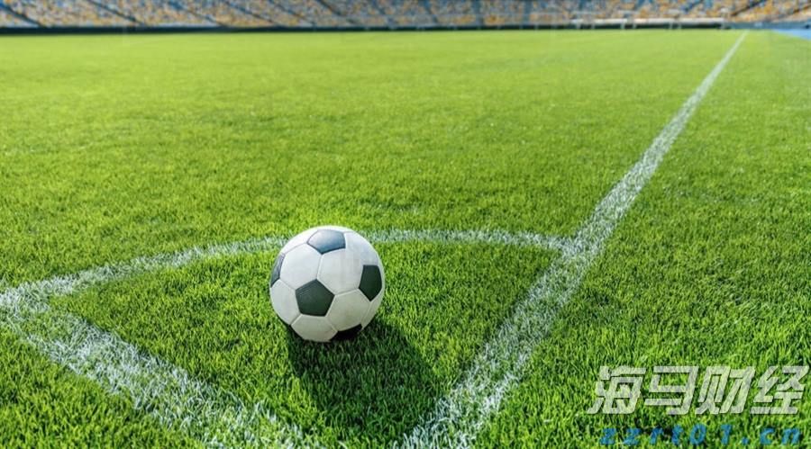 国家统计局:7月份各线城市商品住宅销售价格环比下降 同比降幅整体有所收窄