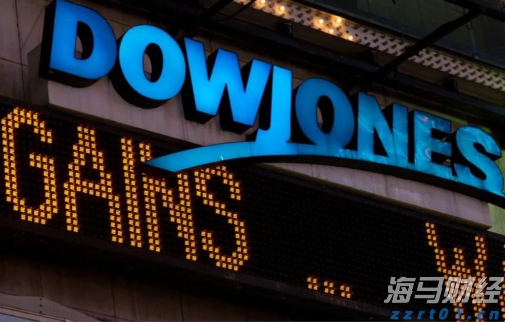 港北区:业兴民富气象新