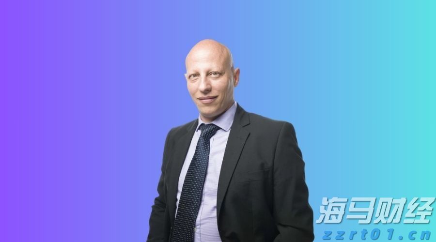 美联储降息“箭在弦上” 全球大类资产将迎来价值重构