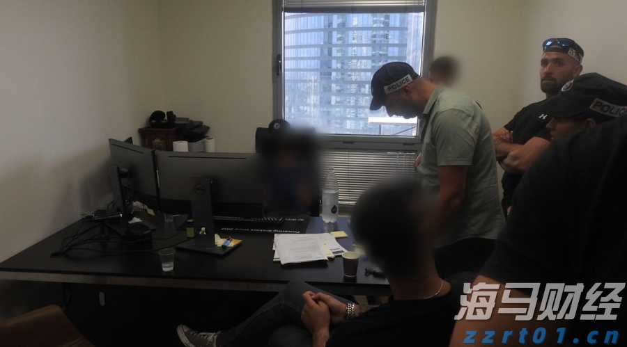 美联储降息“箭在弦上” 全球大类资产将迎来价值重构