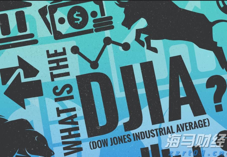 凉是凉了,但不是你要的秋凉!今晚至后天,梅州有大雨...