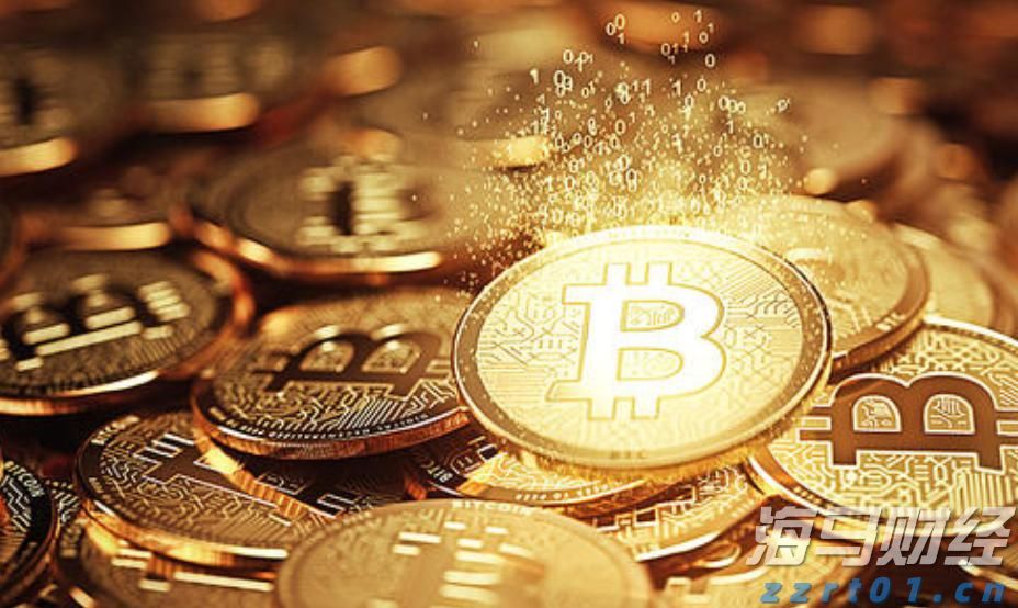 或致牙龈肿胀被多国禁售!高露洁回应