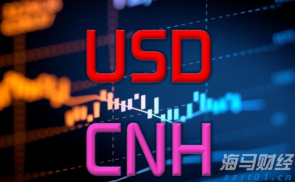 或致牙龈肿胀被多国禁售!高露洁回应