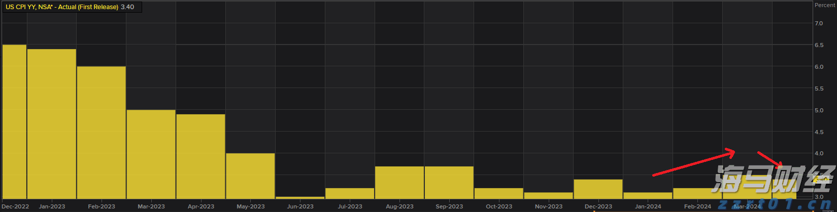 我在珠海挺好|汪娟萍:把产业导入乡村,带动村民多种经营增产增收