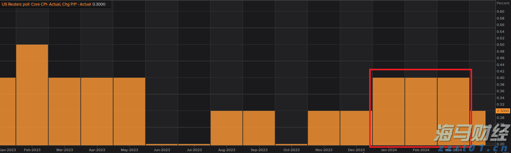 我在珠海挺好|汪娟萍:把产业导入乡村,带动村民多种经营增产增收