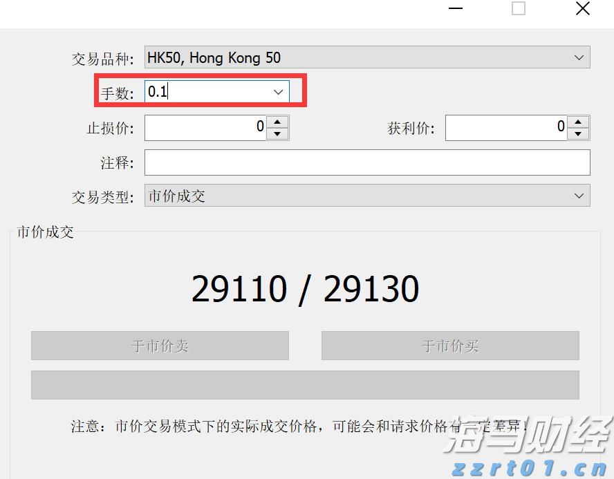 美银报告:美股一周“失血”280亿美元 货币基金成香饽饽