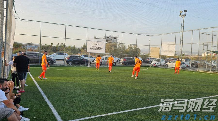 国家二级保护动物斑鳠人工繁育技术取得新突破