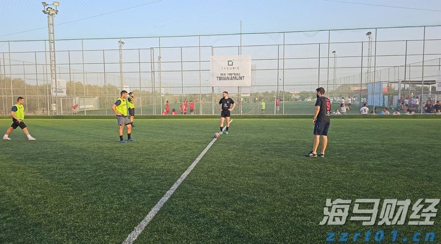 国家二级保护动物斑鳠人工繁育技术取得新突破