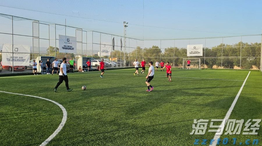 国家二级保护动物斑鳠人工繁育技术取得新突破