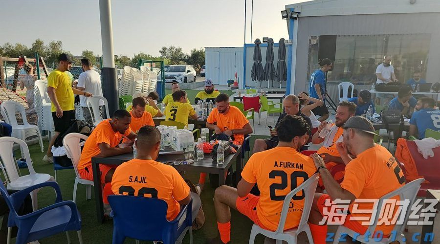 《支持学前教育发展资金管理办法》修订印发