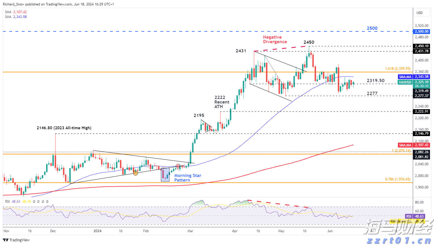 广东交警提醒:多条路段仍处于交通管制,出行请注意避让