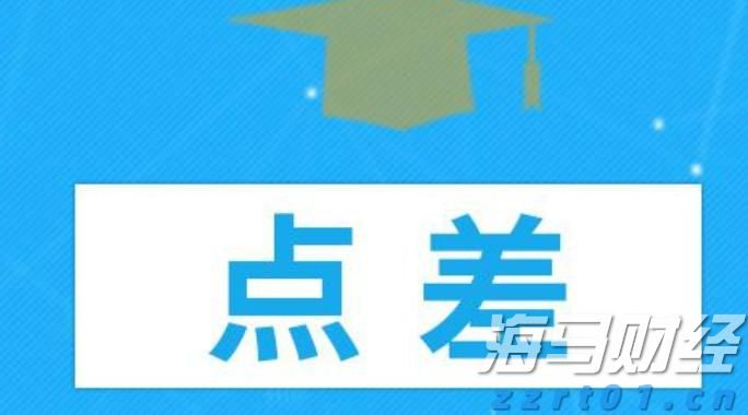 燃石医学(BNR.US):7月股价累涨超160%,市场博弈扭亏预期