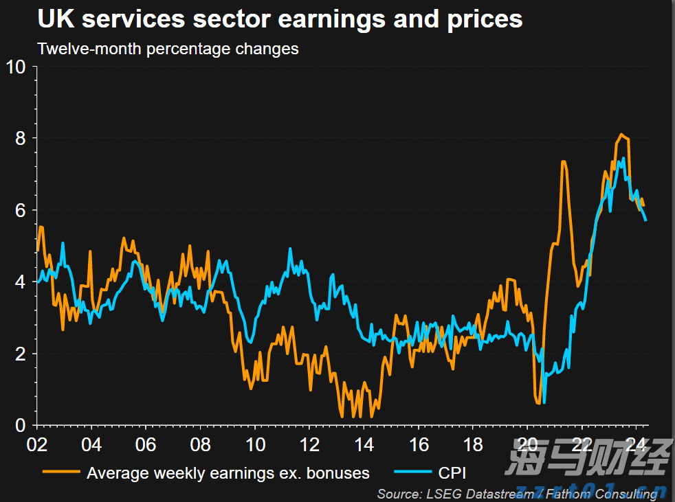 春耕备耕正当时 农机服务马力足