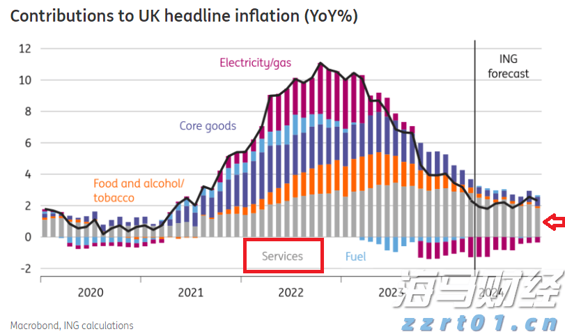 春耕备耕正当时 农机服务马力足