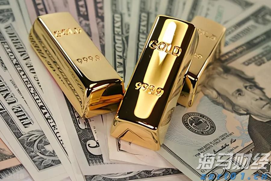 硕士、博士超千人,泰康HWP成为人才高地