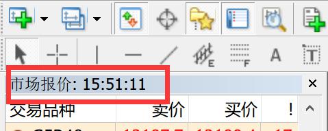 一季度荷城街道经济实现“开门红”