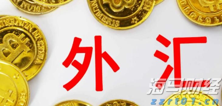 一季度荷城街道经济实现“开门红”