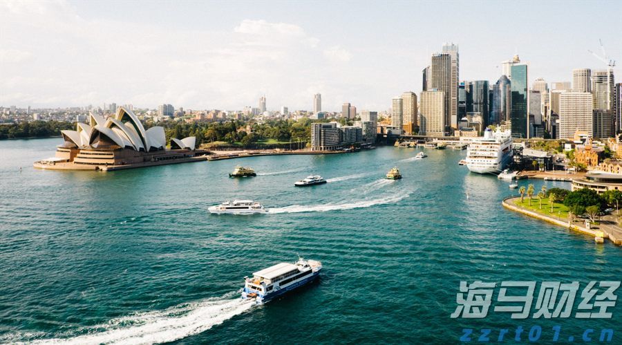 福建省在全国率先推出“AI社保规划师”