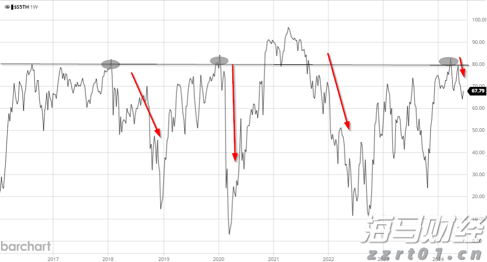 当越来越多普通人站在全运赛场上