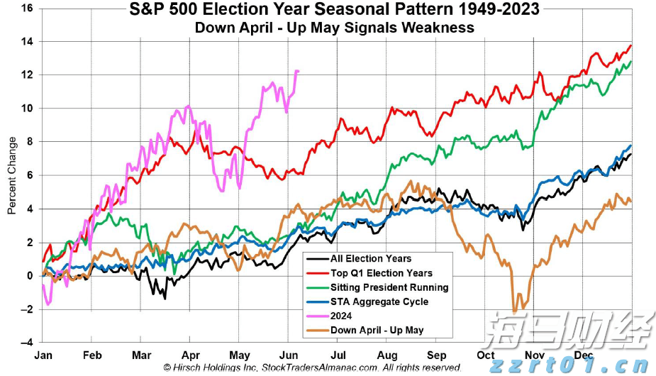 当越来越多普通人站在全运赛场上