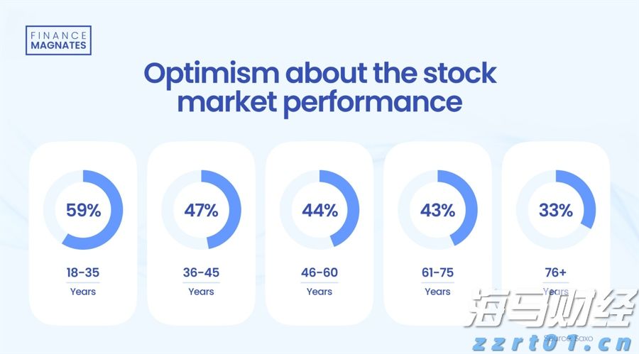 加沙地带卫生部门呼吁保护医院和医务人员安全