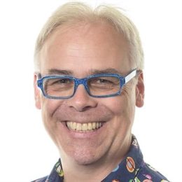 港北区:春风送岗促就业 精准服务助发展