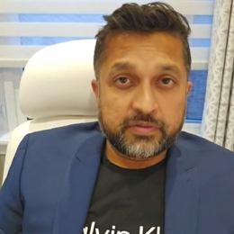 广东省2025年普通高考准考证3日起可打印