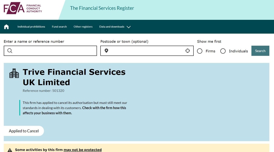 PWMA:今年公会副会员总数增长54%,多家资产管理公司将香港视为主要扩展市场