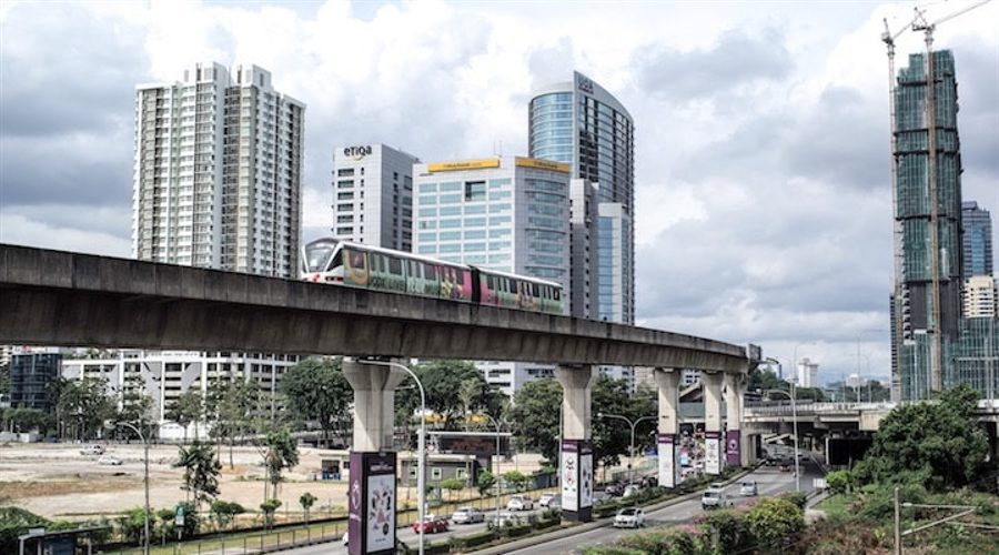 美股动态|乐信(LX.US)启动6000万美元股票回购计划 股价大涨11.71%