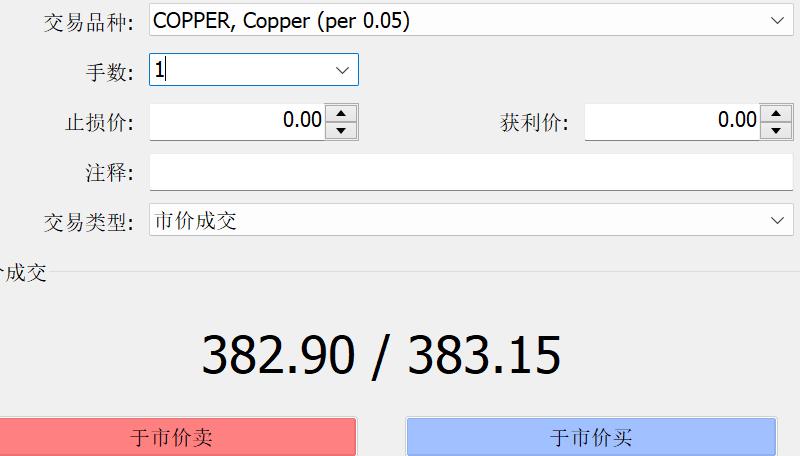 A股晚间热点 | 稳定币牌照即将发放!香港金管局发布申请指南,首批仅限数张