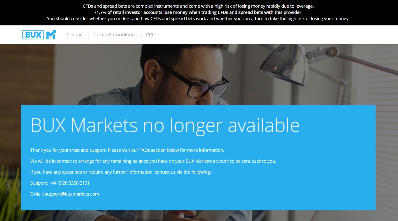 和低价换量说不!广东上调快递底价,持续优化行业生态