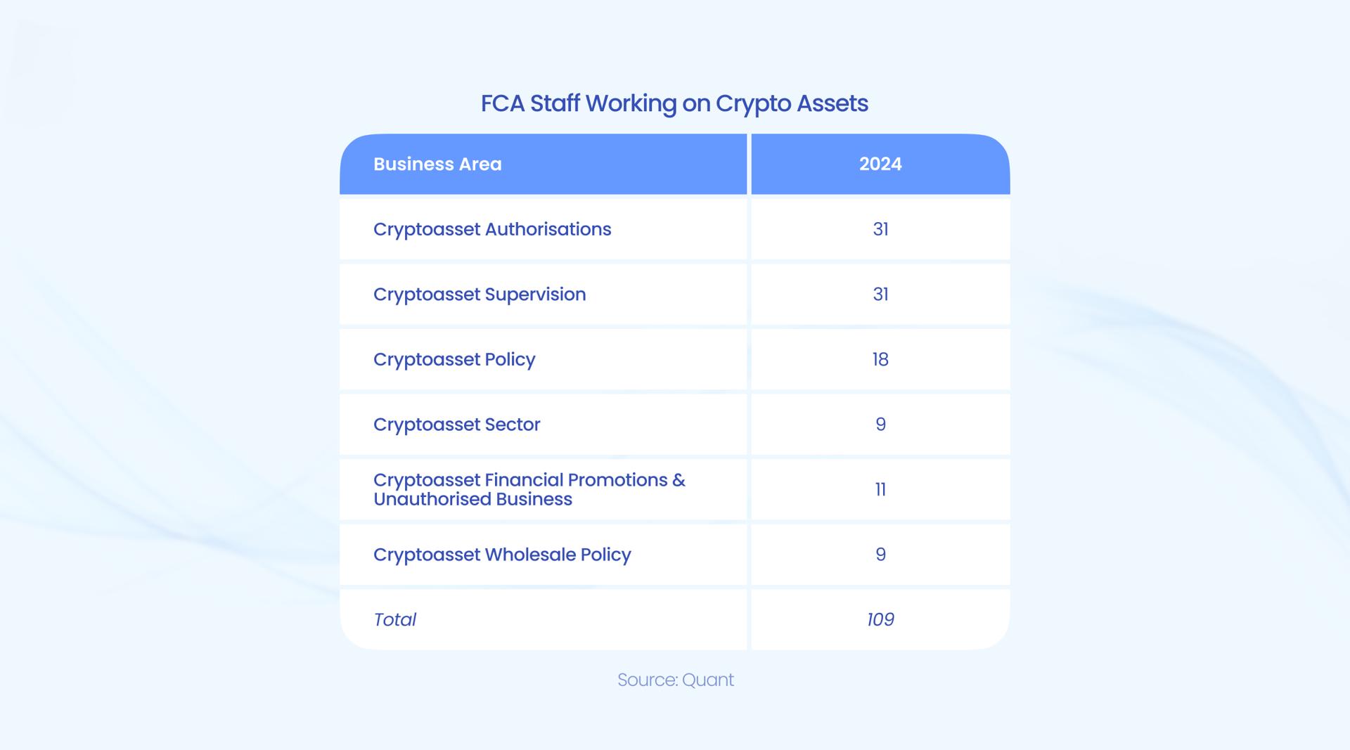 和低价换量说不!广东上调快递底价,持续优化行业生态
