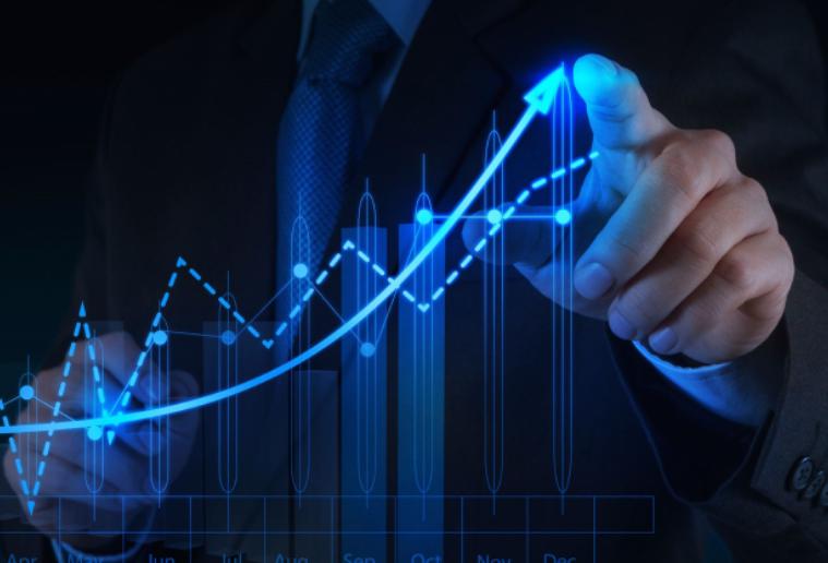 兴业证券:A股市场新高,各类资金动向如何?