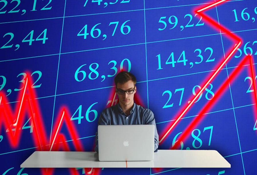 兴业证券:A股市场新高,各类资金动向如何?