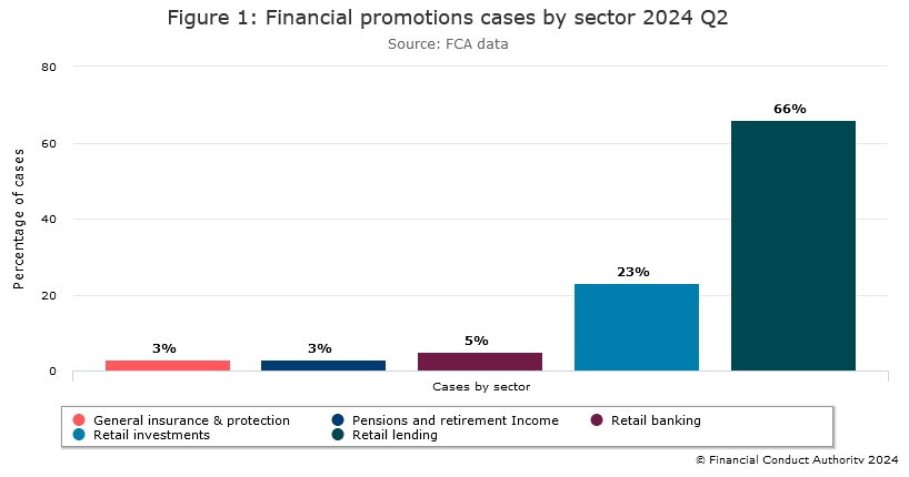 公安部:中缅泰将全面清剿电诈园区,全量抓捕涉诈人员