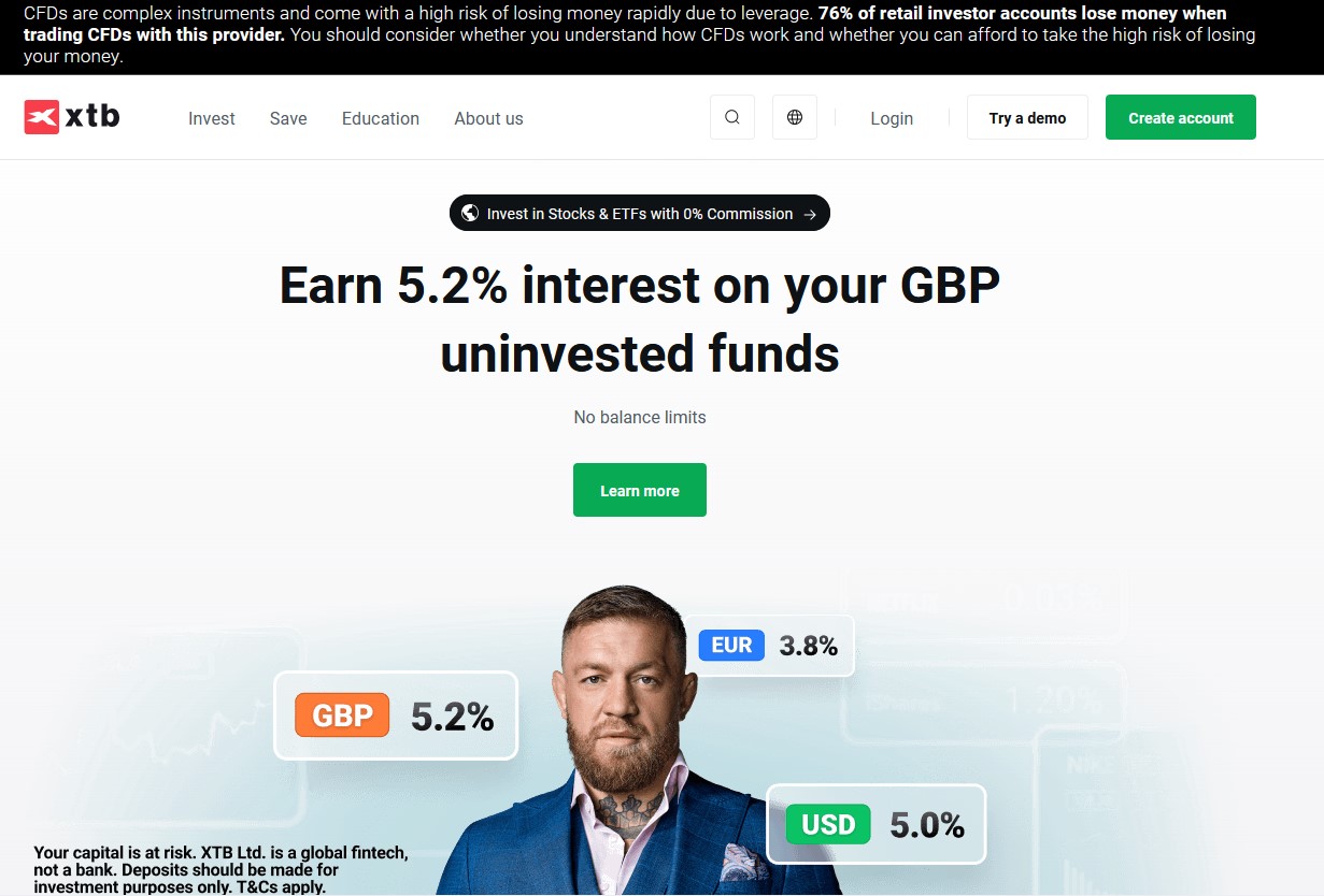 在尽心尽力中树牢为民情怀——贯彻落实市两会精神系列评论之三