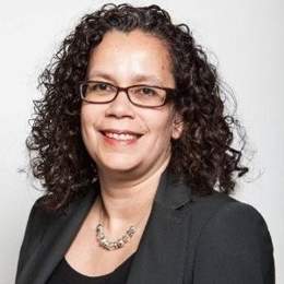 平南县举办健康跑活动