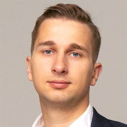 广东经营主体总量突破2000万户!稳居全国第一