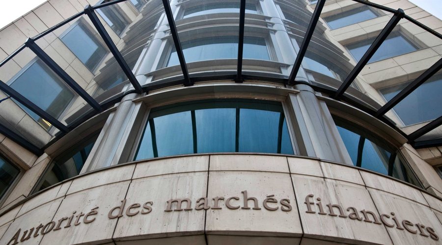 “加密货币超级多头”高呼“金库公司”风口已过 押注RWA浪潮将至