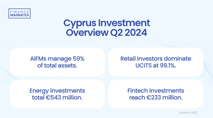 福建省领导会见印尼国信集团董事长翁俊民一行